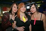 Sexy Ladies Lounge 7233487