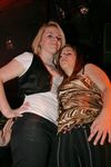 Sexy Ladies Lounge 7233491