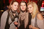 Sexy Ladies Lounge 7233494