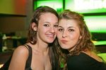 Sexy Ladies Lounge 7233532