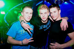 3 Jahre Excalibur Ybbs 7237101