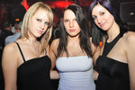 3 Jahre Excalibur Ybbs 7237102