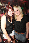 3 Jahre Excalibur Ybbs 7237103