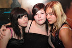 3 Jahre Excalibur Ybbs 7237106