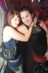 3 Jahre Excalibur Ybbs 7237113