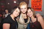 3 Jahre Excalibur Ybbs 7237114
