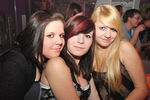 3 Jahre Excalibur Ybbs 7237115