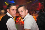 3 Jahre Excalibur Ybbs 7237116