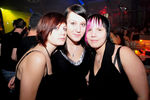 3 Jahre Excalibur Ybbs 7237118