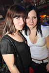 3 Jahre Excalibur Ybbs 7237119