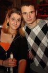 3 Jahre Excalibur Ybbs 7238448