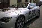 Gumball 3000 723948