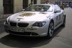 Gumball 3000