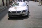 Gumball 3000 723950