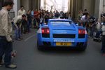 Gumball 3000 723951