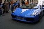 Gumball 3000 723955