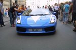 Gumball 3000 723956