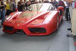 Gumball 3000 723957