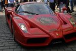 Gumball 3000 723959