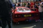 Gumball 3000 723961