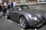 Gumball 3000 723967