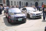 Gumball 3000 723971