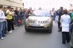 Gumball 3000 723976