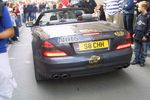 Gumball 3000 723977