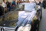 Gumball 3000 723978