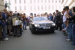 Gumball 3000 723980