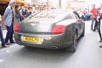 Gumball 3000 723981