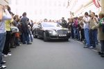 Gumball 3000 723983