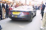 Gumball 3000 723984