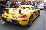 Gumball 3000 723988