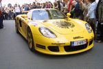 Gumball 3000 723989