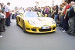 Gumball 3000 723990