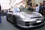 Gumball 3000 723994