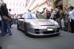 Gumball 3000 723995