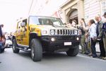 Gumball 3000 723997