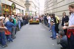 Gumball 3000 723999