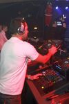 Javi Mula live 7239996