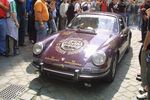 Gumball 3000 724002