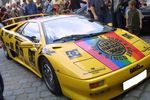 Gumball 3000 724010