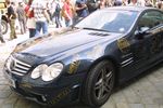 Gumball 3000 724013