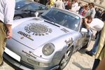 Gumball 3000 724016