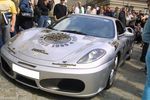 Gumball 3000 724021