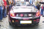 Gumball 3000 724023