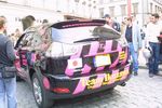 Gumball 3000 724025