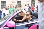 Gumball 3000 724027