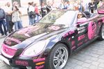 Gumball 3000 724028